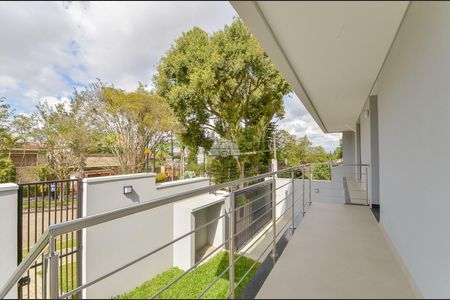 12_photo/94dce52003.52e3877ddef8048b-ATLAS-55e68cc2-7ad5-46a4-99fd-96aaa752a2fb.jpg de casa à venda com 3 quartos, 266m² em Guabirotuba, Curitiba