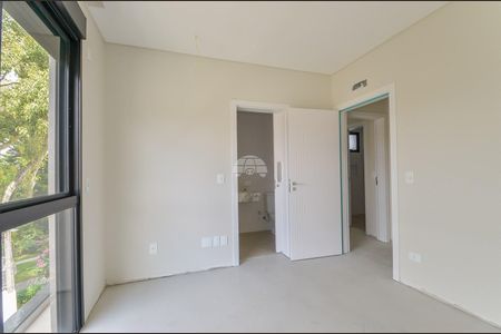 45_photo/94dce52003.52e3877ddef8048b-ATLAS-661aada3-ea78-458d-95d7-aae01a8d8fa9.jpg de casa à venda com 3 quartos, 266m² em Guabirotuba, Curitiba