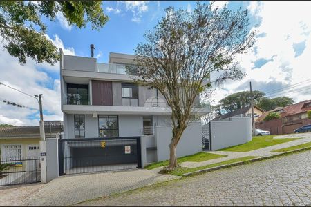 3_photo/94dce52003.52e3877ddef8048b-ATLAS-6ba3e7c5-09a9-43f9-a7fe-d0a4e5fa6c8b.jpg de casa à venda com 3 quartos, 266m² em Guabirotuba, Curitiba