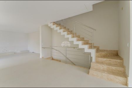 26_photo/94dce52003.52e3877ddef8048b-ATLAS-6ec14485-b9d9-41c6-b1f7-0a97efd6d830.jpg de casa à venda com 3 quartos, 266m² em Guabirotuba, Curitiba