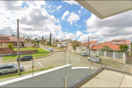 40_photo/94dce52003.52e3877ddef8048b-ATLAS-827dc662-5efd-4155-8540-8d1d3c8399d8.jpg de casa à venda com 3 quartos, 266m² em Guabirotuba, Curitiba