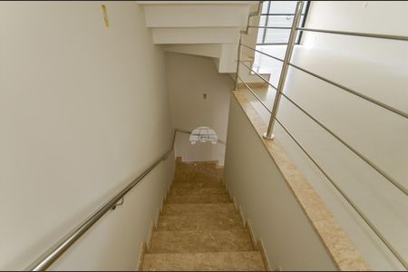 27_photo/94dce52003.52e3877ddef8048b-ATLAS-8a0e92a1-acfc-4011-aae5-456a4bacce83.jpg de casa à venda com 3 quartos, 266m² em Guabirotuba, Curitiba