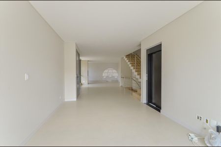 21_photo/94dce52003.52e3877ddef8048b-ATLAS-8c1f4f6d-d38a-4bf8-bee2-1f26aa050394.jpg de casa à venda com 3 quartos, 266m² em Guabirotuba, Curitiba