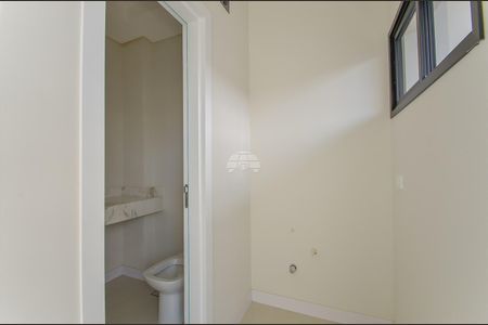 22_photo/94dce52003.52e3877ddef8048b-ATLAS-8dc5df8c-c098-4b43-a7e0-e24294b9eb56.jpg de casa à venda com 3 quartos, 266m² em Guabirotuba, Curitiba