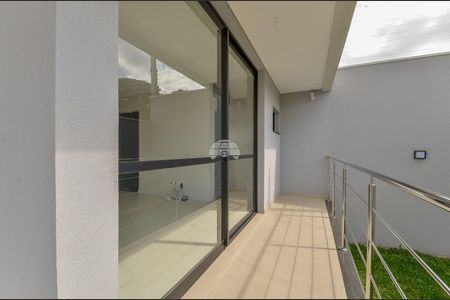 24_photo/94dce52003.52e3877ddef8048b-ATLAS-9d25fe3f-e230-47b0-88a9-8d9757081754.jpg de casa à venda com 3 quartos, 266m² em Guabirotuba, Curitiba