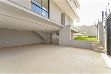 31_photo/94dce52003.52e3877ddef8048b-ATLAS-a0d04e90-a41d-4dc3-95e2-66cb8bed4da4.jpg de casa à venda com 3 quartos, 266m² em Guabirotuba, Curitiba