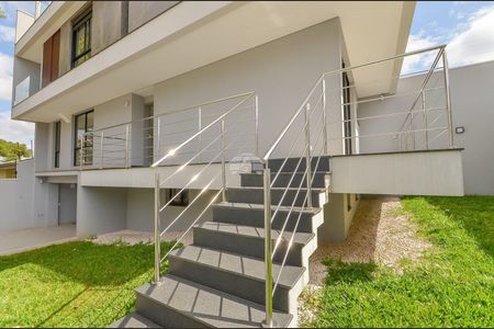 9_photo/94dce52003.52e3877ddef8048b-ATLAS-aa2ff456-c79f-4030-9f1c-eb05f5216dd5.jpg de casa à venda com 3 quartos, 266m² em Guabirotuba, Curitiba