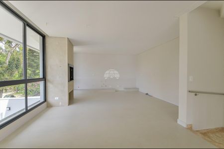 16_photo/94dce52003.52e3877ddef8048b-ATLAS-b9957d09-7815-45c8-9fc9-a6f8fa524a0c.jpg de casa à venda com 3 quartos, 266m² em Guabirotuba, Curitiba