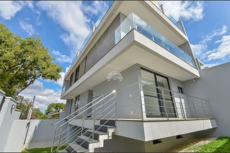 8_photo/94dce52003.52e3877ddef8048b-ATLAS-bc91d94e-ab70-46e6-bdaa-d365de23074e.jpg de casa à venda com 3 quartos, 266m² em Guabirotuba, Curitiba