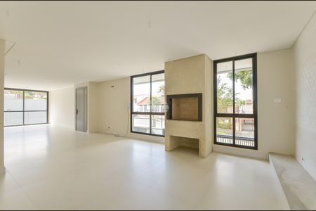 18_photo/94dce52003.52e3877ddef8048b-ATLAS-d12d8f1b-dc66-4875-a009-73d25adecad7.jpg de casa à venda com 3 quartos, 266m² em Guabirotuba, Curitiba