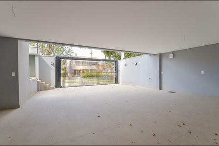 28_photo/94dce52003.52e3877ddef8048b-ATLAS-d4eb5767-99e1-4fe7-bfe0-848b017a982a.jpg de casa à venda com 3 quartos, 266m² em Guabirotuba, Curitiba