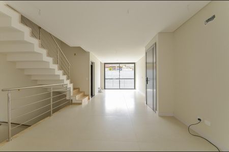 20_photo/94dce52003.52e3877ddef8048b-ATLAS-efa63dd7-b52d-4abe-affb-90f4a049b9d8.jpg de casa à venda com 3 quartos, 266m² em Guabirotuba, Curitiba