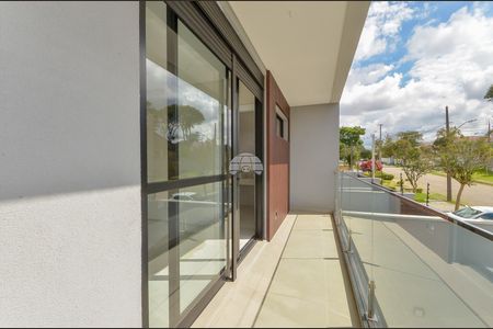 42_photo/94dce52003.52e3877ddef8048b-ATLAS-eff19595-e8ff-42d4-bba6-ecfdac6e6139.jpg de casa à venda com 3 quartos, 266m² em Guabirotuba, Curitiba