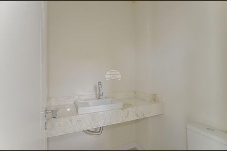 23_photo/94dce52003.52e3877ddef8048b-ATLAS-fb6e3fa0-c8c1-45e9-8e2f-89db77993047.jpg de casa à venda com 3 quartos, 266m² em Guabirotuba, Curitiba