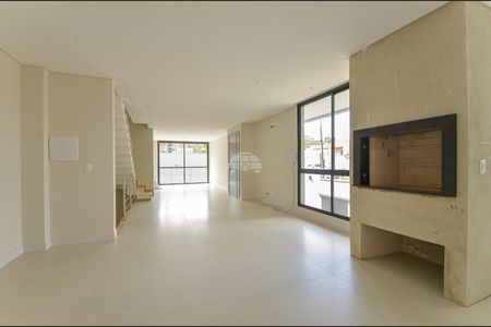 19_photo/94dce52003.52e3877ddef8048b-ATLAS-fbdbcb4b-8c40-4468-a203-bfcc4f72bada.jpg de casa à venda com 3 quartos, 266m² em Guabirotuba, Curitiba