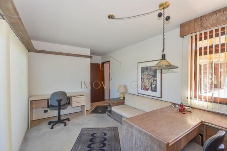 9_photo/94dce5203b.831fd5555cf6a0d7-ATLAS-23e145f2-a976-401b-8171-d809fb2f0e7d.jpg de casa à venda com 5 quartos, 370m² em Guabirotuba, Curitiba