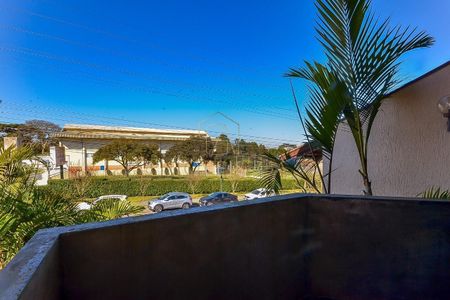 3_photo/94dce5203b.831fd5555cf6a0d7-ATLAS-26a9e1b3-e18e-451c-923e-ed310fe39f24.jpg de casa à venda com 5 quartos, 370m² em Guabirotuba, Curitiba