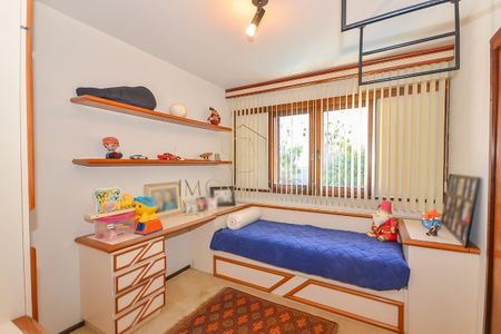 9_photo/94dce5203b.831fd5555cf6a0d7-ATLAS-4951ed16-cfc2-43e5-bcf4-c586cf0965f2.jpg de casa à venda com 5 quartos, 370m² em Guabirotuba, Curitiba