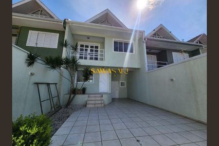 2_photo/94dce5205d.b293cafc7581cb16-ATLAS-92af67ee-3b41-4cc8-ac94-4b983dbfa0f9.jpg de casa à venda com 4 quartos, m² em Guabirotuba, Curitiba