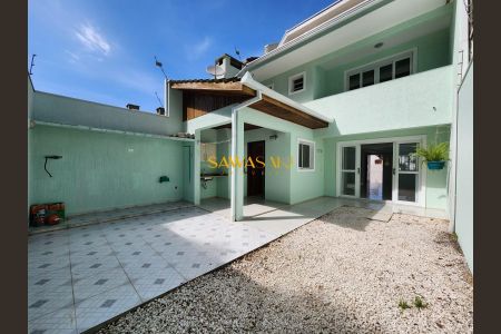 8_photo/94dce5205d.b293cafc7581cb16-ATLAS-b4ac45e2-14f3-4365-a1b8-baae62296889.jpg de casa à venda com 4 quartos, m² em Guabirotuba, Curitiba