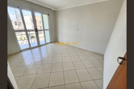 14_photo/94dce5205d.b293cafc7581cb16-ATLAS-c1ec8d16-1848-4776-9444-bd3ba5cd0e95.jpg de casa à venda com 4 quartos, m² em Guabirotuba, Curitiba
