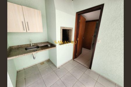 9_photo/94dce5205d.b293cafc7581cb16-ATLAS-da489043-a842-469e-b6bf-fa730b9f0899.jpg de casa à venda com 4 quartos, m² em Guabirotuba, Curitiba