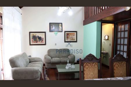 8_photo/94dce52063.96e81d73ac213d8c-ATLAS-50140a83-5f99-4e41-8967-dd3a8fb70eef.jpg de casa à venda com 5 quartos, 395m² em Guabirotuba, Curitiba