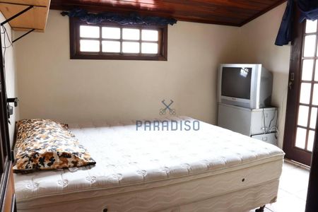 2_photo/94dce52063.96e81d73ac213d8c-ATLAS-7b706101-7181-44d6-a821-8de0b0b4e84a.jpg de casa à venda com 5 quartos, 395m² em Guabirotuba, Curitiba