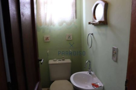 3_photo/94dce52063.96e81d73ac213d8c-ATLAS-844d8ae9-ec74-4491-8321-e45fe1b732e8.jpg de casa à venda com 5 quartos, 395m² em Guabirotuba, Curitiba