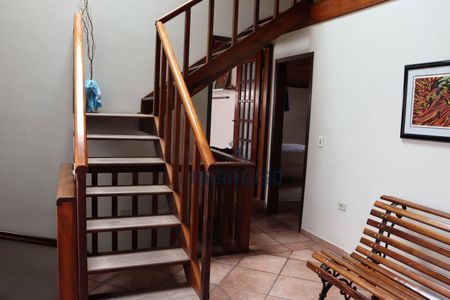 8_photo/94dce52063.96e81d73ac213d8c-ATLAS-a03d82f4-1b43-4e5b-8cd5-924b669e6e4b.jpg de casa à venda com 5 quartos, 395m² em Guabirotuba, Curitiba