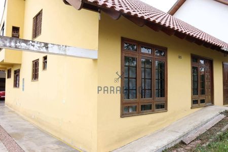 12_photo/94dce52063.96e81d73ac213d8c-ATLAS-adf14a7d-d3a0-45fa-944e-0b84e097aa9d.jpg de casa à venda com 5 quartos, 395m² em Guabirotuba, Curitiba