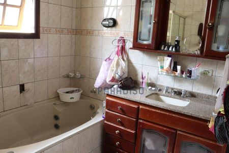 2_photo/94dce52063.96e81d73ac213d8c-ATLAS-b6fec852-5cd6-41e8-b953-252ef31b4882.jpg de casa à venda com 5 quartos, 395m² em Guabirotuba, Curitiba