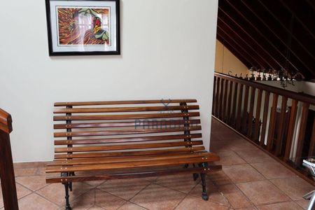 7_photo/94dce52063.96e81d73ac213d8c-ATLAS-e20dafba-5cad-42ec-870e-a8a6161a0df3.jpg de casa à venda com 5 quartos, 395m² em Guabirotuba, Curitiba