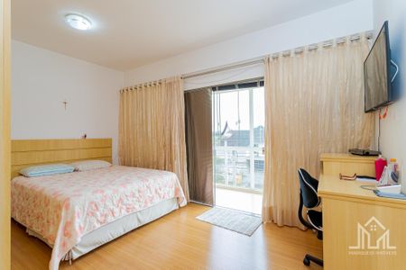 31_photo/94dce520ed.0473144d3f262afb-ATLAS-4ae48b65-b1c4-4e8d-802e-76ae75b8faab.jpg de casa à venda com 3 quartos, 241m² em Guabirotuba, Curitiba