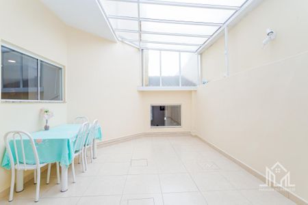 9_photo/94dce520ed.0473144d3f262afb-ATLAS-4daa5e41-4503-4bc8-b019-e88b08c56ee8.jpg de casa à venda com 3 quartos, 241m² em Guabirotuba, Curitiba