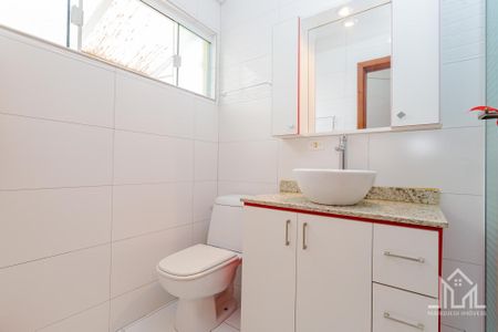 26_photo/94dce520ed.0473144d3f262afb-ATLAS-a56e1bdc-314f-4552-9b01-32d4e9e2bc4d.jpg de casa à venda com 3 quartos, 241m² em Guabirotuba, Curitiba