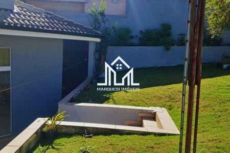 38_photo/94dce520ed.0473144d3f262afb-ATLAS-e0a7591f-38e0-4f72-9db9-9224a8e1cc35.jpg de casa à venda com 3 quartos, 241m² em Guabirotuba, Curitiba