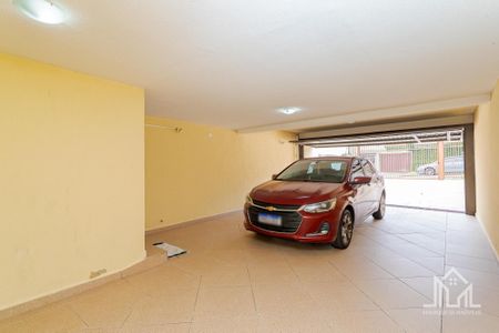 33_photo/94dce520ed.0473144d3f262afb-ATLAS-e6296942-e3e9-4da4-8ffc-4a96776d438a.jpg de casa à venda com 3 quartos, 241m² em Guabirotuba, Curitiba