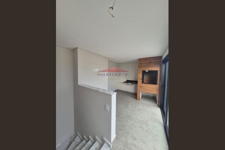 19_photo/94dce520f1.2b396935939726b3-ATLAS-df5d7e3e-b8bd-426f-be21-efe861ac3f0f.jpg de casa à venda com 3 quartos, 147m² em Guabirotuba, Curitiba