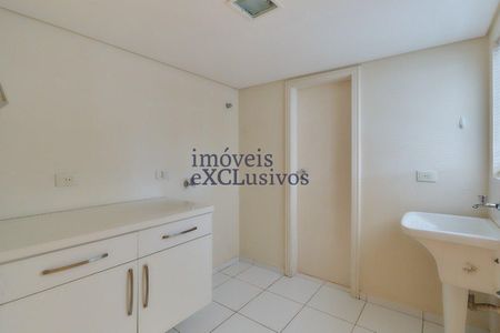 38_photo/94dce5211d.bd2dffe6b68feeb7-ATLAS-02bb755b-3617-4e86-b002-9f488103a4e4.jpg de casa para alugar com 3 quartos, 165m² em Guabirotuba, Curitiba