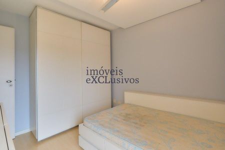 34_photo/94dce5211d.bd2dffe6b68feeb7-ATLAS-035013fe-3fe8-410d-a2a7-401216e94ba1.jpg de casa para alugar com 3 quartos, 165m² em Guabirotuba, Curitiba