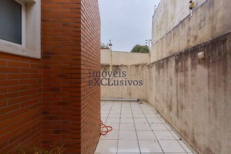 10_photo/94dce5211d.bd2dffe6b68feeb7-ATLAS-060612fa-ccae-4e56-8ffd-b8fc72563b07.jpg de casa para alugar com 3 quartos, 165m² em Guabirotuba, Curitiba