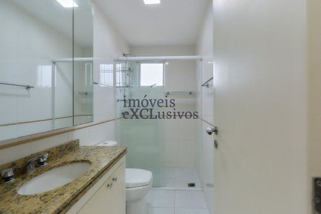 23_photo/94dce5211d.bd2dffe6b68feeb7-ATLAS-09faccec-93e2-4724-bb11-7d6acbfce278.jpg de casa para alugar com 3 quartos, 165m² em Guabirotuba, Curitiba