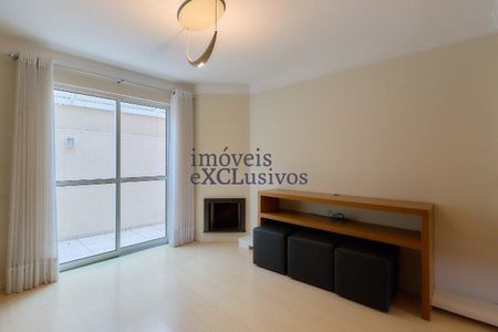 20_photo/94dce5211d.bd2dffe6b68feeb7-ATLAS-0d8f9879-fc1d-4280-a502-0cceac714f0a.jpg de casa para alugar com 3 quartos, 165m² em Guabirotuba, Curitiba