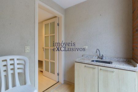 5_photo/94dce5211d.bd2dffe6b68feeb7-ATLAS-21e5b7d9-aa8b-446a-a3a1-4f72e8e34a35.jpg de casa para alugar com 3 quartos, 165m² em Guabirotuba, Curitiba