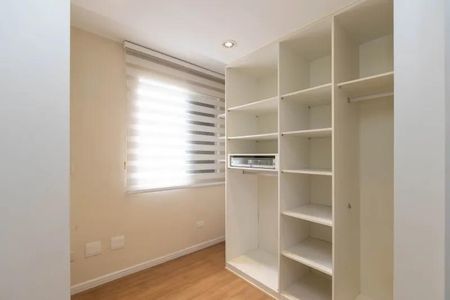 30_photo/94dce5211d.bd2dffe6b68feeb7-ATLAS-22e79c4f-300b-4fb3-a773-19fa8cfa5cf8.jpg de casa à venda com 4 quartos, 178m² em Guabirotuba, Curitiba