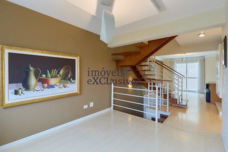 15_photo/94dce5211d.bd2dffe6b68feeb7-ATLAS-24b35239-142b-49e8-85d8-969605a3b6e4.jpg de casa para alugar com 3 quartos, 165m² em Guabirotuba, Curitiba