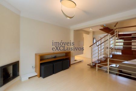 21_photo/94dce5211d.bd2dffe6b68feeb7-ATLAS-24c5fea0-4118-414c-8231-96c59ee68b8d.jpg de casa para alugar com 3 quartos, 165m² em Guabirotuba, Curitiba