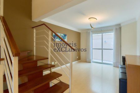 19_photo/94dce5211d.bd2dffe6b68feeb7-ATLAS-26b7767c-4bee-46c8-af6b-f6ca633ba45e.jpg de casa para alugar com 3 quartos, 165m² em Guabirotuba, Curitiba