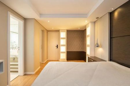 29_photo/94dce5211d.bd2dffe6b68feeb7-ATLAS-2a3df810-9fda-4834-8238-5cdb2d99e2e1.jpg de casa à venda com 4 quartos, 178m² em Guabirotuba, Curitiba